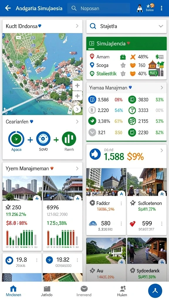 180slot - Beragam tema slot yang membuat pemain tidak bosan.