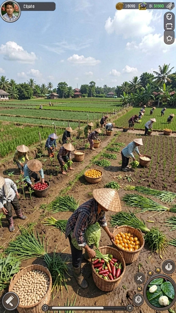 agenjitu - Berbagai jenis permainan kasino yang mengasyikkan.