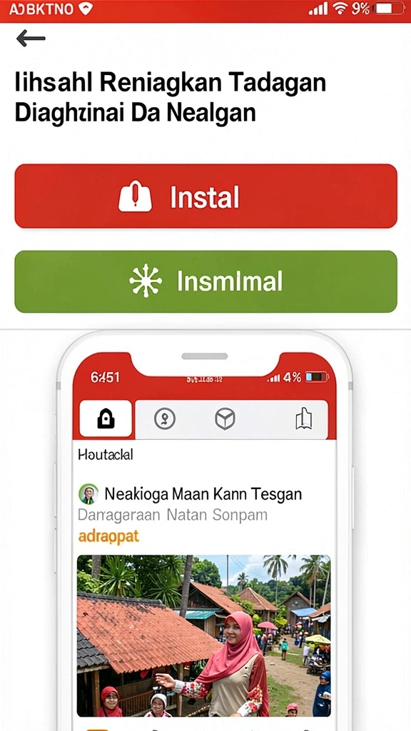 dubaitoto - Komunitas aktif dengan banyak interaksi antar pemain.
