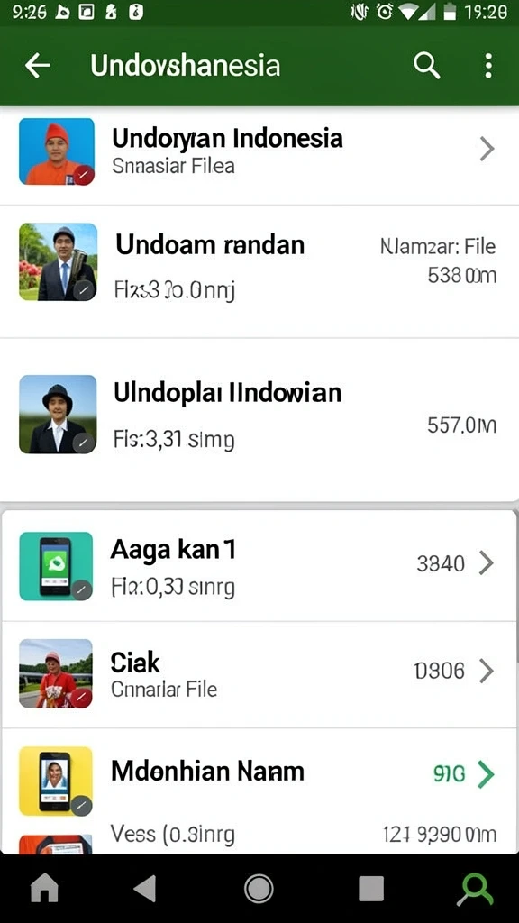 fuji66 - Komunitas aktif yang membuat bermain semakin seru.
