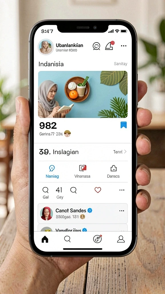 gacor108 - Screenshot menunjukkan beberapa pilihan permainan yang tersedia.