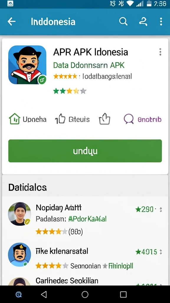 goal55 - Fitur turnamen yang penuh tantangan dan hadiah menarik.