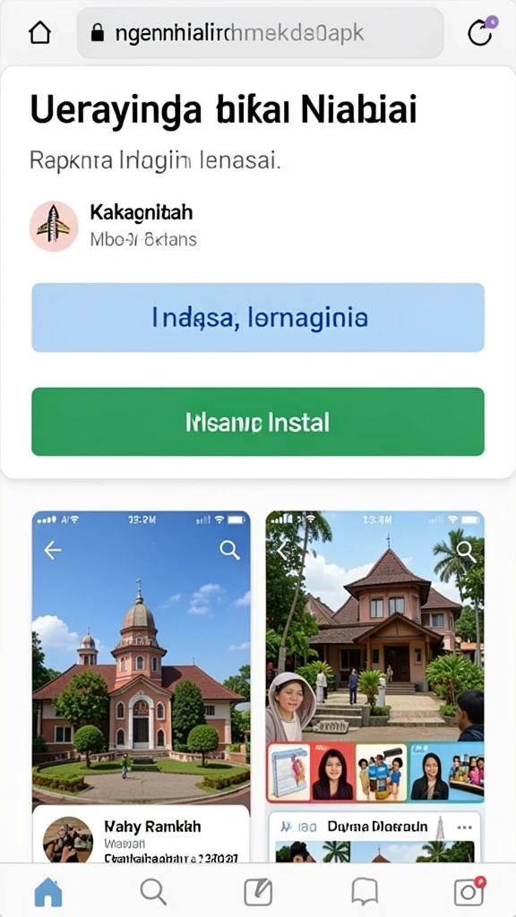 love678 - Tampilan antarmuka yang menarik dan mudah digunakan.