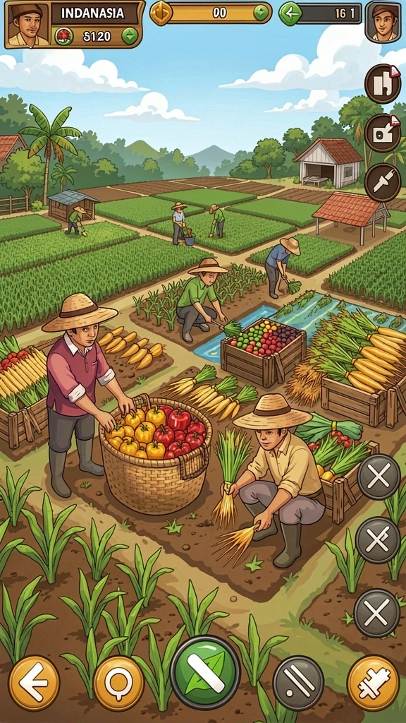 manadototo - Banyak pilihan permainan togel yang tersedia.