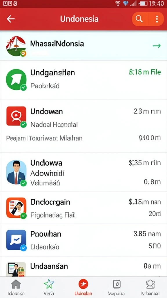 merdeka777 - Tampilan grafis yang memukau dalam permainan slot.