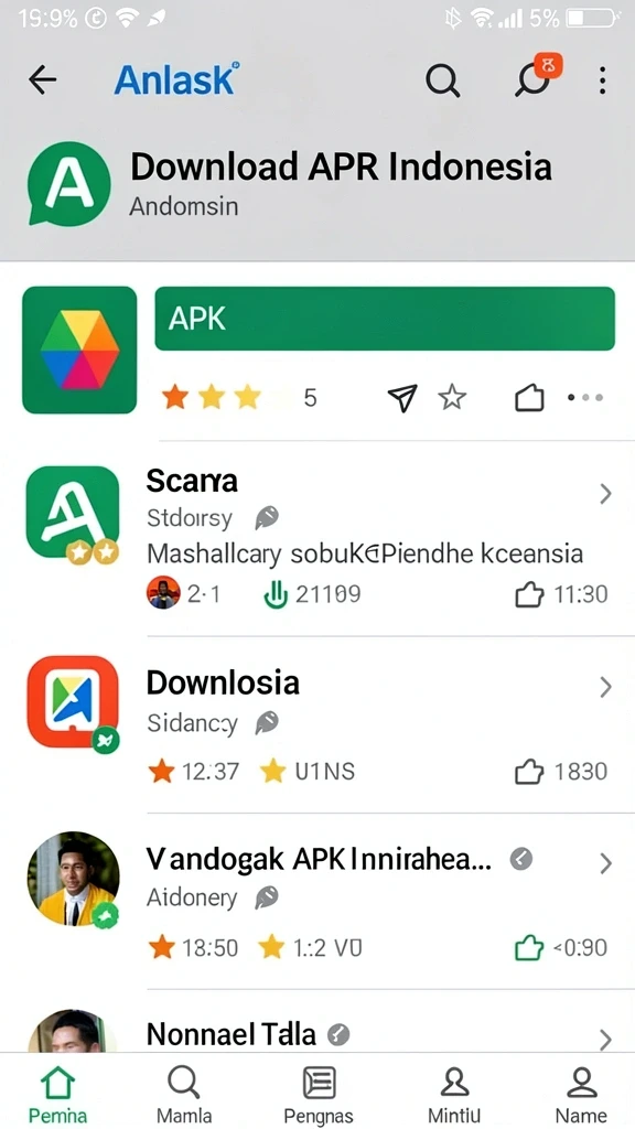 neko4d - Tampilan antarmuka NEKO4D yang modern dan menarik.