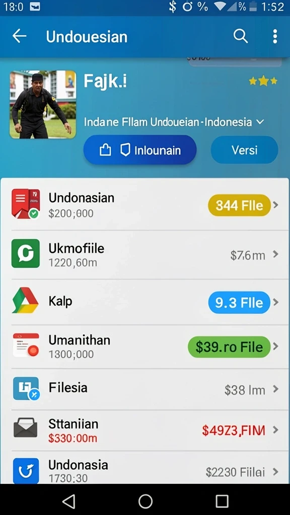 neko4d - Fitur bonus harian memberi Anda peluang ekstra untuk menang.