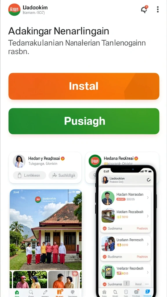 neko4d - Komunitas pemain yang aktif dan menghibur.