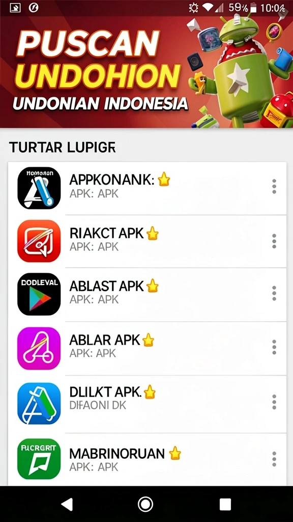 nexgid - Fitur kolaborasi dengan teman untuk petualangan seru.