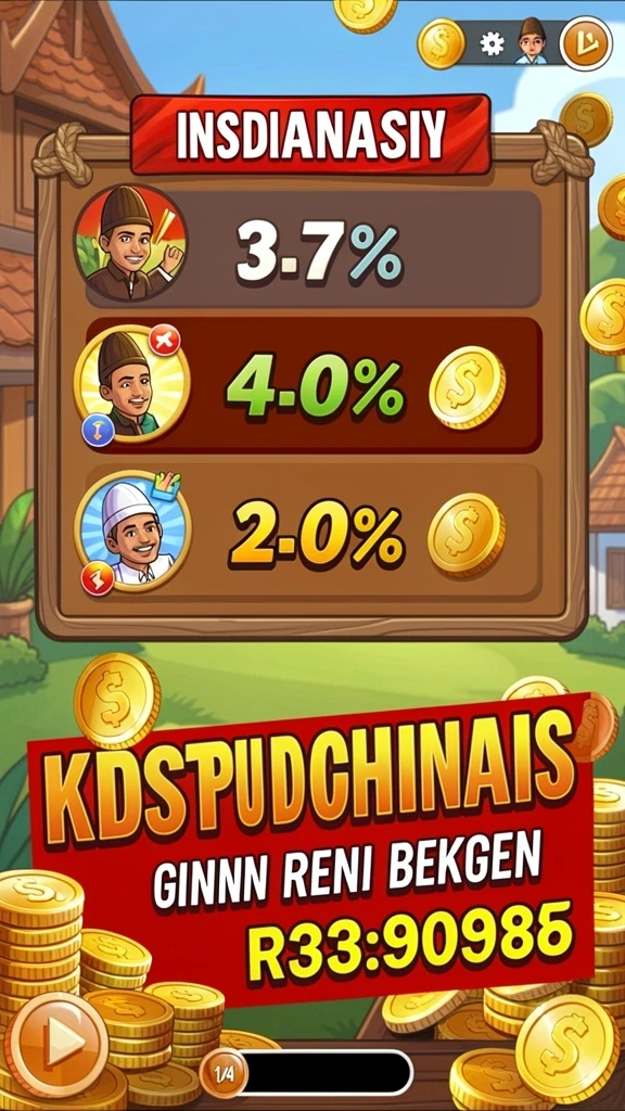 rsnvip7 - Sistem reward yang menguntungkan bagi semua pemain.