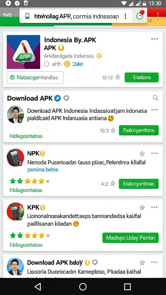selayar88 - Petualangan seru di dunia yang menakjubkan.