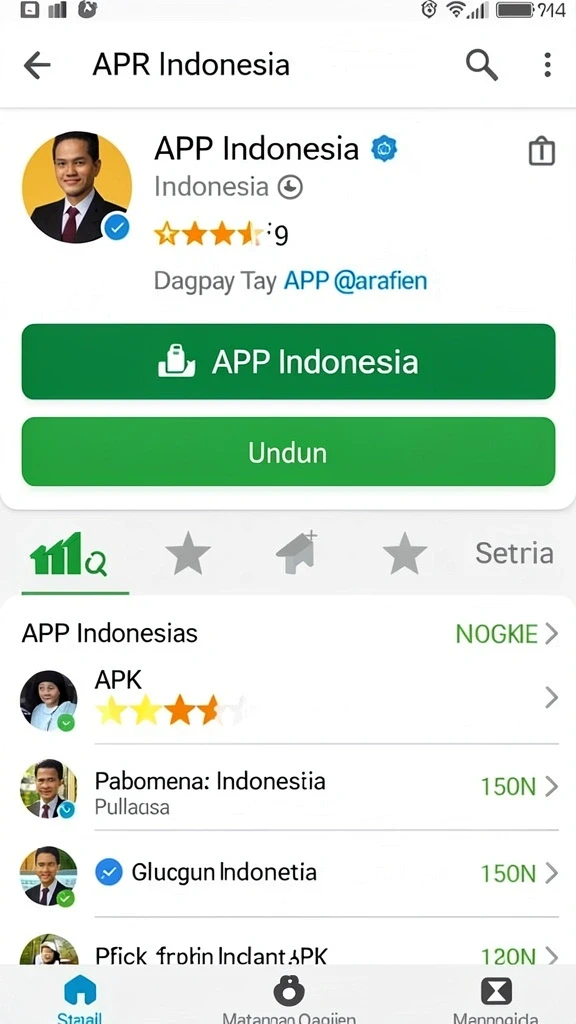 sr996 - Momen kolaborasi seru dengan teman-teman.