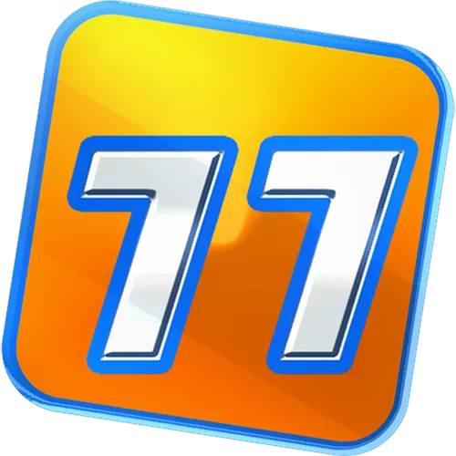 Ikon surga77