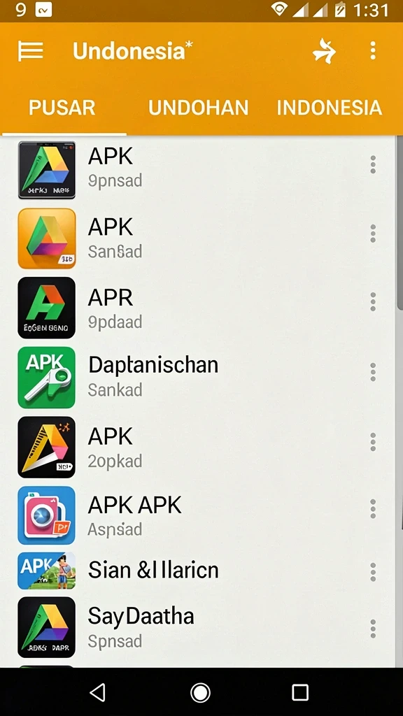tawonbet - Berbagai jenis permainan menarik di dalam aplikasi.