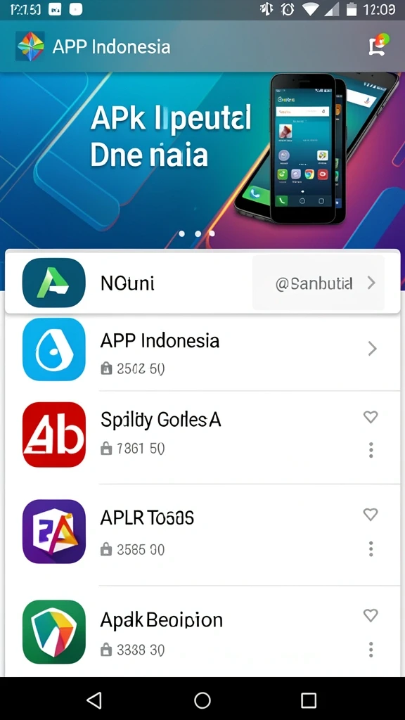 wifitoto - Salah satu level menantang yang harus diselesaikan.