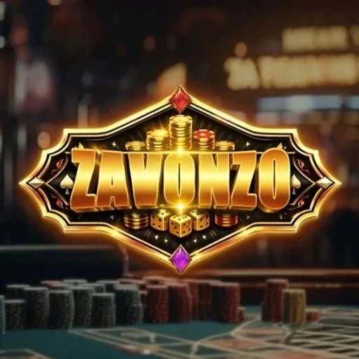 Ikon zavonzo