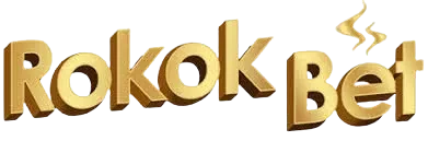rokokbet — Logo Resmi